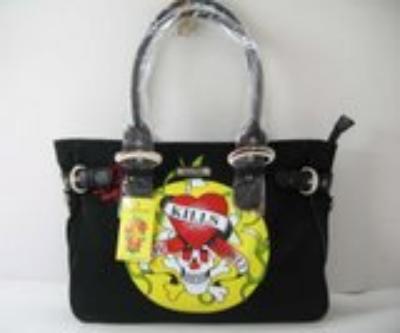 cheap Ed Hardy Bags-273